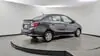 Florida Fine Cars - Used MITSUBISHI MIRAGE G4 2024 MIAMI ES