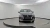 Florida Fine Cars - Used MITSUBISHI MIRAGE G4 2024 MIAMI ES