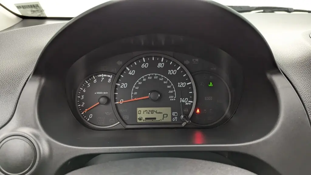 Florida Fine Cars - Used MITSUBISHI MIRAGE G4 2024 MIAMI ES