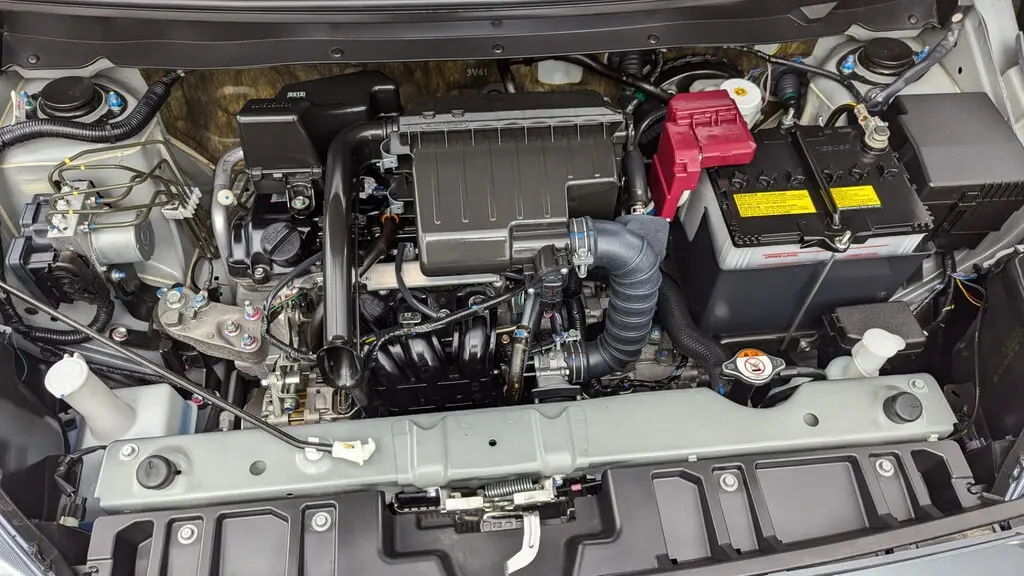 Florida Fine Cars - Used MITSUBISHI MIRAGE G4 2024 MIAMI ES