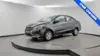 Florida Fine Cars - Used MITSUBISHI MIRAGE G4 2024 MIAMI ES