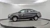 Florida Fine Cars - Used MITSUBISHI MIRAGE G4 2024 MIAMI ES