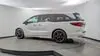 Florida Fine Cars - Used HONDA ODYSSEY 2024 WEST PALM SPORT