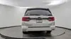 Florida Fine Cars - Used HONDA ODYSSEY 2024 WEST PALM SPORT