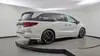 Florida Fine Cars - Used HONDA ODYSSEY 2024 WEST PALM SPORT