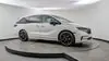 Florida Fine Cars - Used HONDA ODYSSEY 2024 WEST PALM SPORT