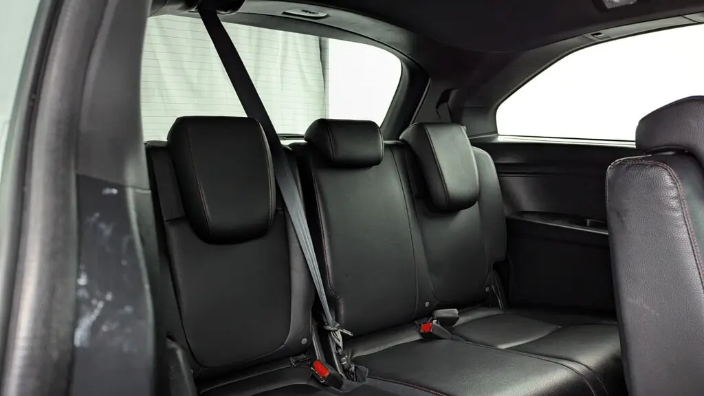 Florida Fine Cars - Used HONDA ODYSSEY 2024 WEST PALM SPORT