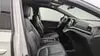 Florida Fine Cars - Used HONDA ODYSSEY 2024 WEST PALM SPORT