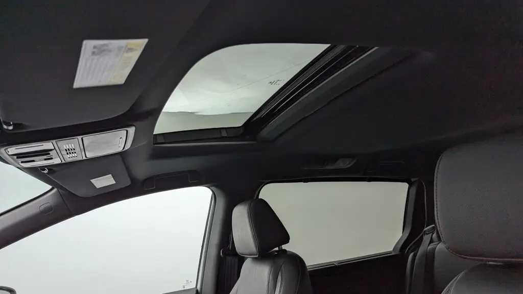 Florida Fine Cars - Used HONDA ODYSSEY 2024 WEST PALM SPORT