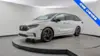 Florida Fine Cars - Used HONDA ODYSSEY 2024 WEST PALM SPORT