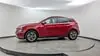 Florida Fine Cars - Used HYUNDAI KONA ELECTRIC 2023 MIAMI SEL