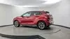 Florida Fine Cars - Used HYUNDAI KONA ELECTRIC 2023 MIAMI SEL