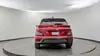 Florida Fine Cars - Used HYUNDAI KONA ELECTRIC 2023 MIAMI SEL