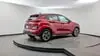 Florida Fine Cars - Used HYUNDAI KONA ELECTRIC 2023 MIAMI SEL