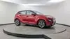 Florida Fine Cars - Used HYUNDAI KONA ELECTRIC 2023 MIAMI SEL