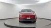 Florida Fine Cars - Used HYUNDAI KONA ELECTRIC 2023 MIAMI SEL