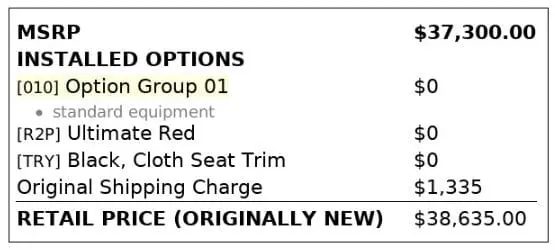 Florida Fine Cars - Used HYUNDAI KONA ELECTRIC 2023 MIAMI SEL