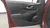 Florida Fine Cars - Used HYUNDAI KONA ELECTRIC 2023 MIAMI SEL