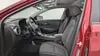 Florida Fine Cars - Used HYUNDAI KONA ELECTRIC 2023 MIAMI SEL