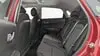 Florida Fine Cars - Used HYUNDAI KONA ELECTRIC 2023 MIAMI SEL
