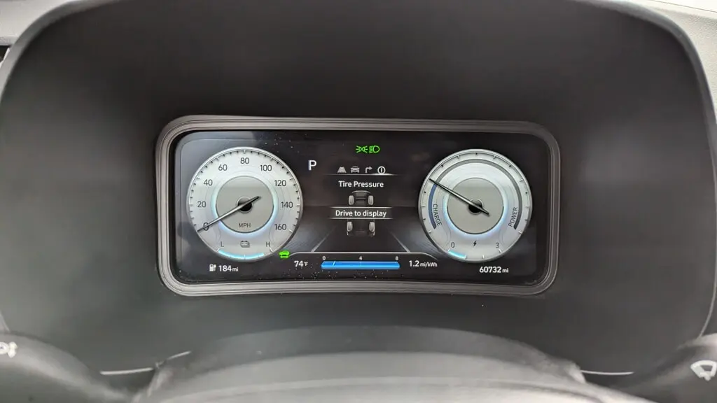 Florida Fine Cars - Used HYUNDAI KONA ELECTRIC 2023 MIAMI SEL