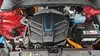 Florida Fine Cars - Used HYUNDAI KONA ELECTRIC 2023 MIAMI SEL