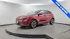 Florida Fine Cars - Used HYUNDAI KONA ELECTRIC 2023 MIAMI SEL