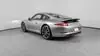 Florida Fine Cars - Used PORSCHE 911 2013 ORLANDO CARRERA