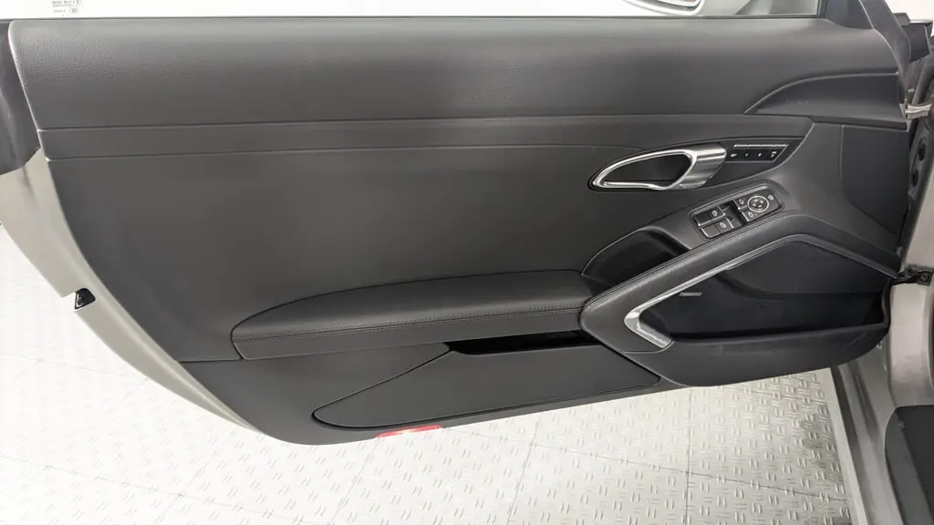 Florida Fine Cars - Used PORSCHE 911 2013 ORLANDO CARRERA