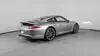 Florida Fine Cars - Used PORSCHE 911 2013 ORLANDO CARRERA