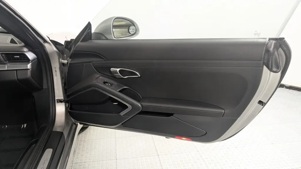 Florida Fine Cars - Used PORSCHE 911 2013 ORLANDO CARRERA