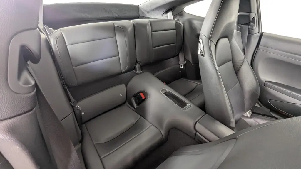 Florida Fine Cars - Used PORSCHE 911 2013 ORLANDO CARRERA