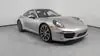 Florida Fine Cars - Used PORSCHE 911 2013 ORLANDO CARRERA