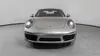 Florida Fine Cars - Used PORSCHE 911 2013 ORLANDO CARRERA