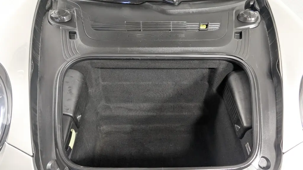 Florida Fine Cars - Used PORSCHE 911 2013 ORLANDO CARRERA