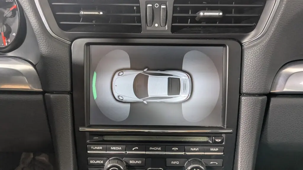 Florida Fine Cars - Used PORSCHE 911 2013 ORLANDO CARRERA