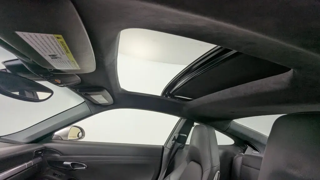 Florida Fine Cars - Used PORSCHE 911 2013 ORLANDO CARRERA