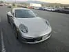 Florida Fine Cars - Used PORSCHE 911 2013 ORLANDO CARRERA