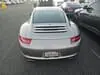 Florida Fine Cars - Used PORSCHE 911 2013 ORLANDO CARRERA