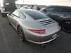 Florida Fine Cars - Used PORSCHE 911 2013 ORLANDO CARRERA