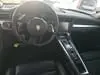 Florida Fine Cars - Used PORSCHE 911 2013 ORLANDO CARRERA