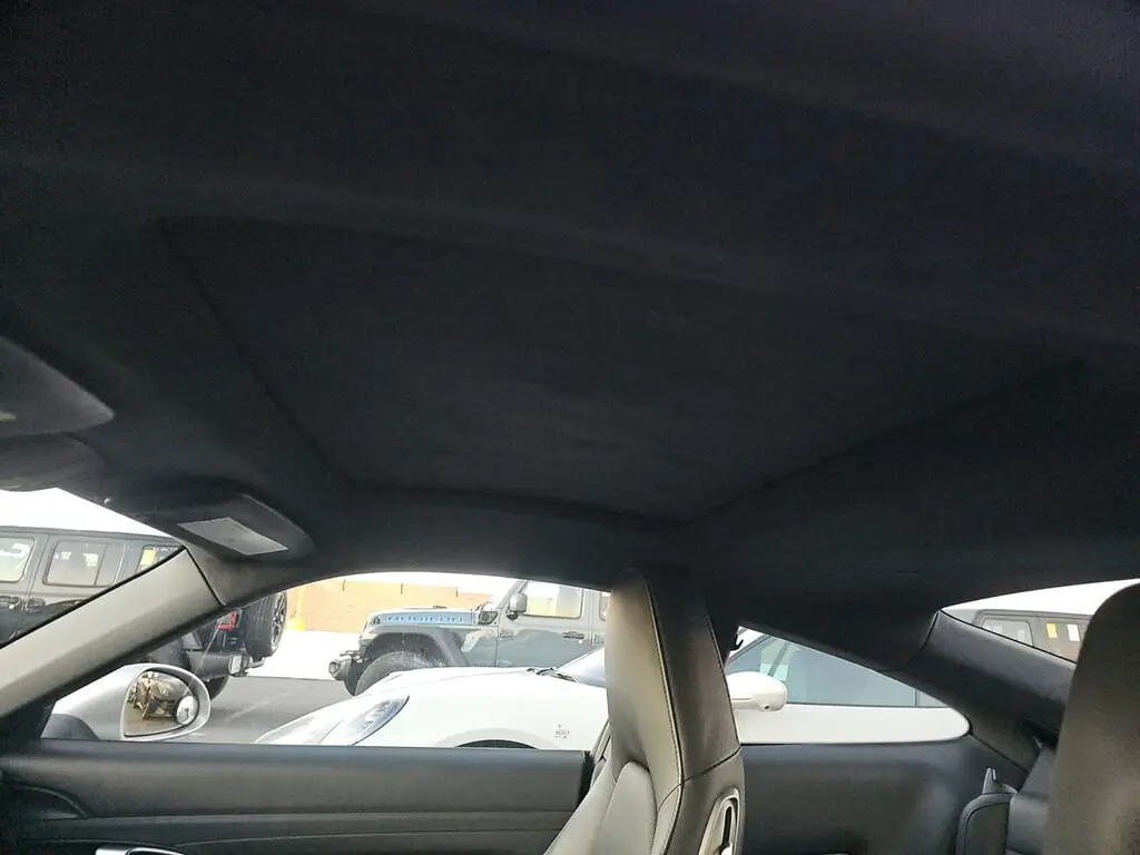 Florida Fine Cars - Used PORSCHE 911 2013 ORLANDO CARRERA