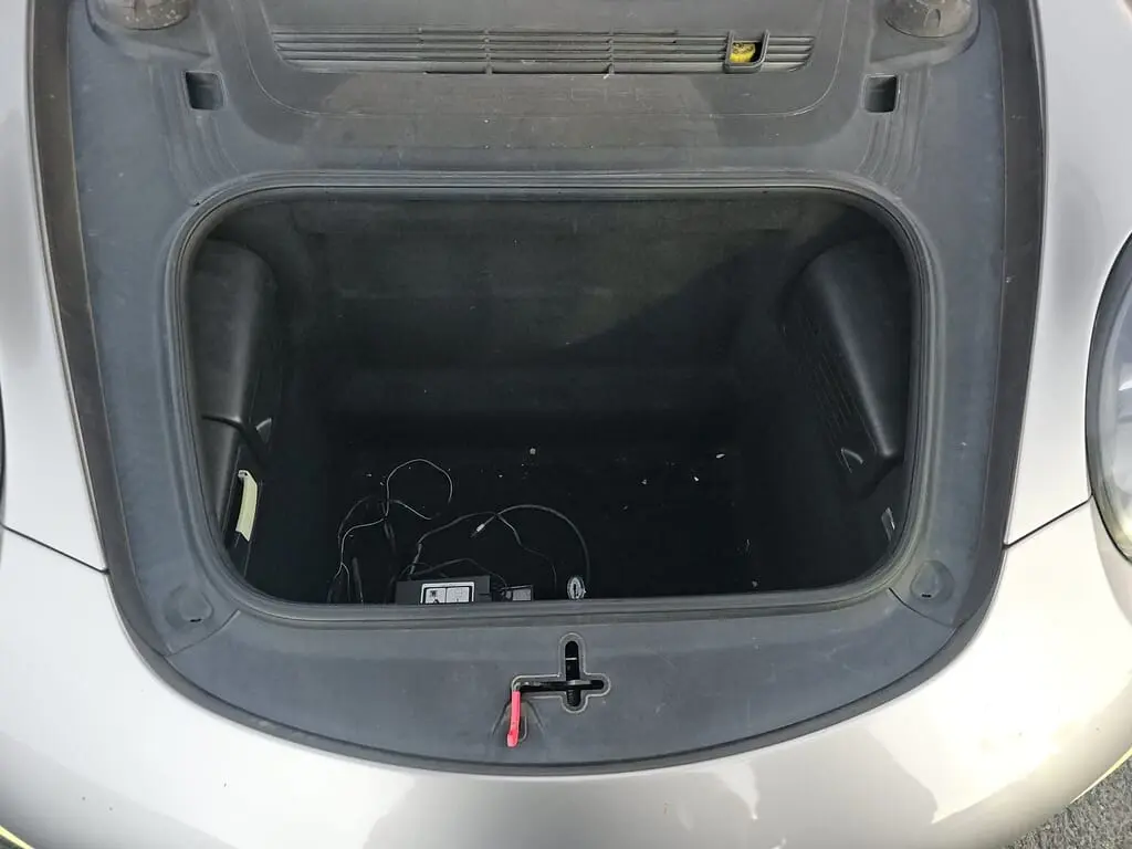 Florida Fine Cars - Used PORSCHE 911 2013 ORLANDO CARRERA