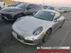 Florida Fine Cars - Used PORSCHE 911 2013 ORLANDO CARRERA