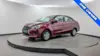 Florida Fine Cars - Used MITSUBISHI MIRAGE G4 2024 MARGATE ES
