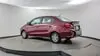 Florida Fine Cars - Used MITSUBISHI MIRAGE G4 2024 MARGATE ES