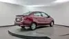 Florida Fine Cars - Used MITSUBISHI MIRAGE G4 2024 MARGATE ES