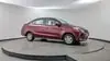 Florida Fine Cars - Used MITSUBISHI MIRAGE G4 2024 MARGATE ES