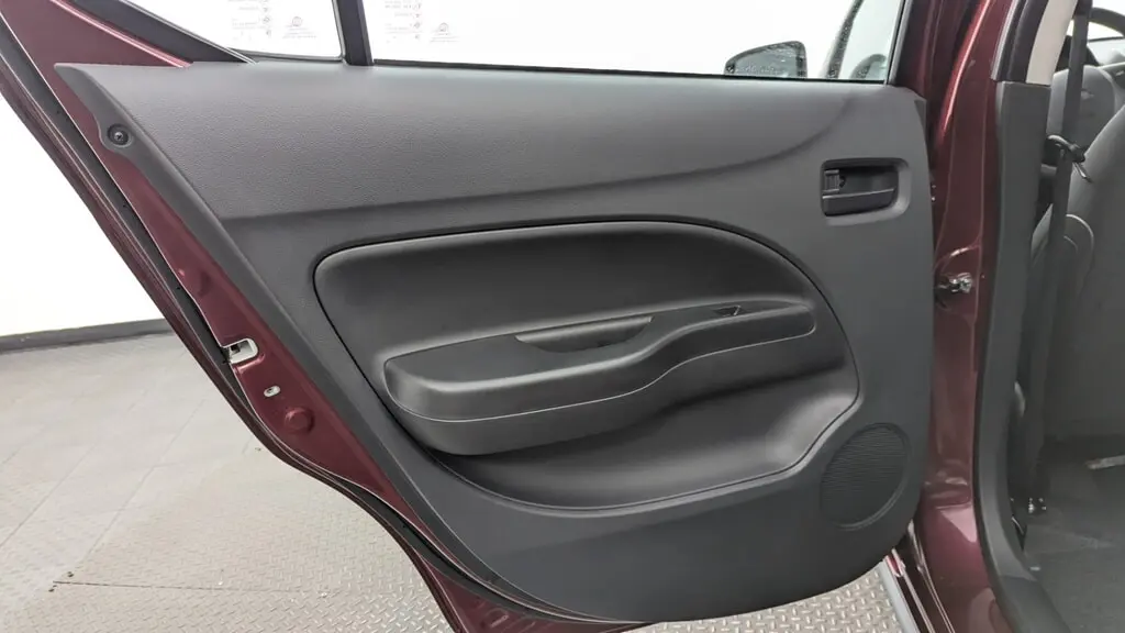 Florida Fine Cars - Used MITSUBISHI MIRAGE G4 2024 MARGATE ES