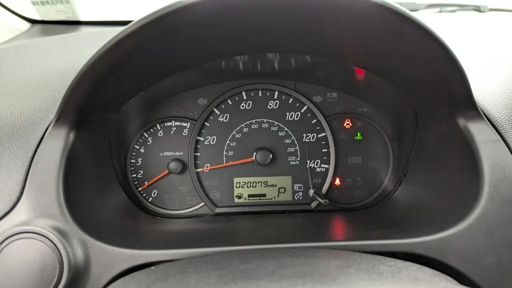 Florida Fine Cars - Used MITSUBISHI MIRAGE G4 2024 MARGATE ES